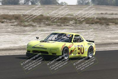 media/Feb-22-2025-CalClub SCCA (Sat) [[57201885c5]]/Group Five/Group 5/